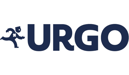 URGO